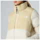 The North Face Γυναικείο μπουφάν Saikuru Jacket